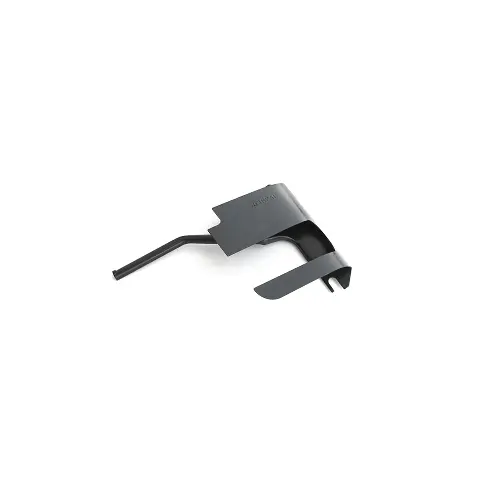 Model   Newlong DKN 3W No 2 02